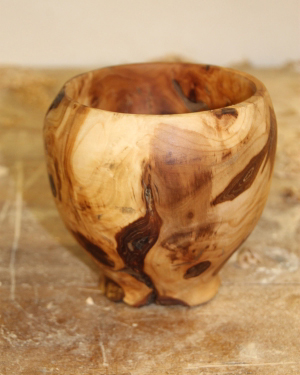 Woodworker in Derbyshire | Mr H Woodwork gallery image 9